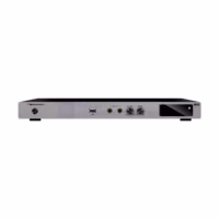 Nakamichi NKX 35 Mesin Karaoke Player 2TB