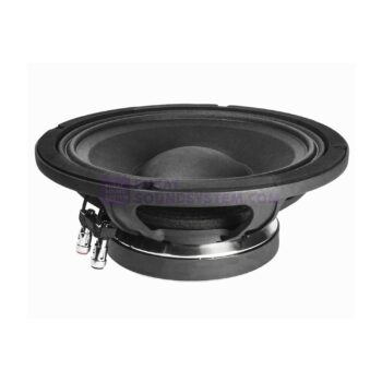 Faital Pro 10PR330 Speaker Woofer 10 Inch 300 Watt