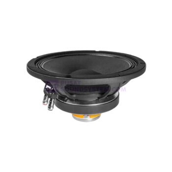 Faital Pro 10HX230 Speaker Coaxial Full Range 10 Inch 560 Wa...
