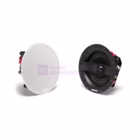 Bose Virtually Invisible 791 Series Speaker Ceiling Pasif 7 Inch 2 Way 100 Watt