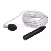 AKG CHM99 Mic Gantung Cardioid Condenser