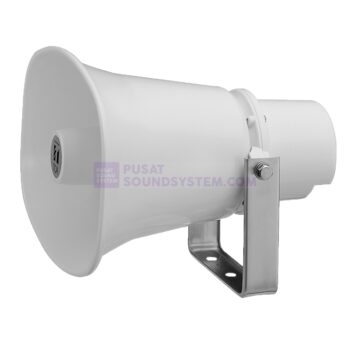 TOA ZH 625S Corong Speaker Horn 25 Watt