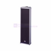 TOA ZS 202C Speaker Column Dinding 5 Inch 20 Watt