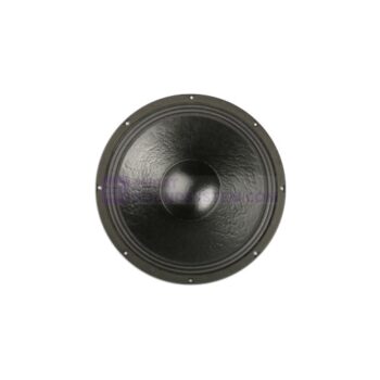 ACR Fabulous PA 100187 SW Subwoofer 18-Inch