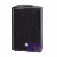HK Audio PRO 10X 10″ Full Range Passive PA Speaker