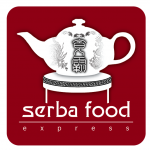 Serba Food