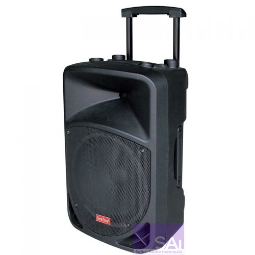 Pusat Sound System  Original Terpercaya