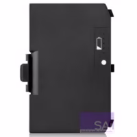 BOSCH DCNM WLIION Battery Pack