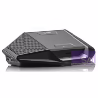 BOSCH Dicentis Wireless Devices