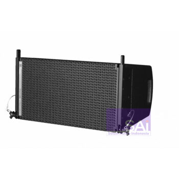 HK Audio CAD 208 2 x 8″ Passive Line Array Speaker