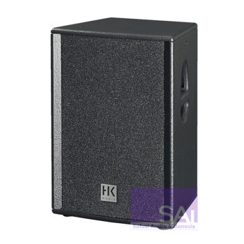 HK Audio PRO 12 12″ Full Range Passive PA Speaker