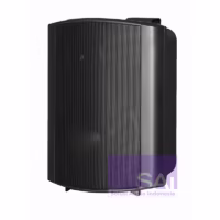 HK Audio IL 60 TB Speaker Dinding Pasif 6.5 Inch 2 Way 8 Ohm 120 Watt Hitam (High Impedance)