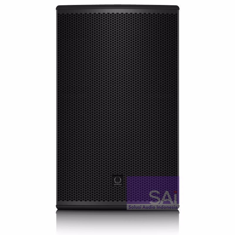 Speaker Pasif TURBOSOUND NuQ152 Front