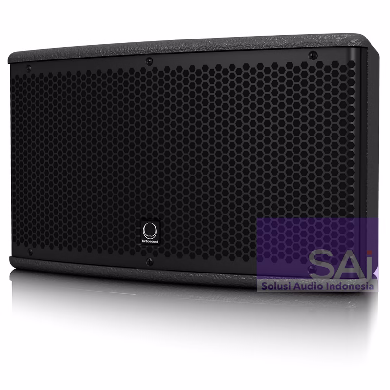 Speaker Pasif TURBOSOUND ATHENS TCS62R Side
