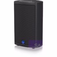 Turbosound MILAN M10 Speaker Aktif 10 Inch 2 Way 600 Watt