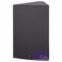 HK Audio VR 11210 Speaker Pasif 12 Inch 2 Way 8 Ohm 1400 Watt