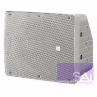 TOA ZS-HS120W Speaker Coaxial Array Pasif 300 Watt 12 Inch 2 Way 8 Ohm 300 Watt