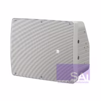 TOA ZS-HS1500WT White Speaker Line Array