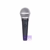 KREZT PGA48 W Dynamic Microphone