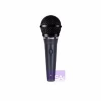 KREZT PGA48 B Dynamic Microphone