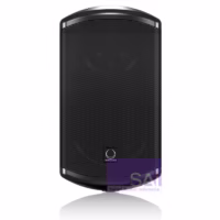Turbosound IMPACT TCI52-T Speaker Dinding Pasif 5 Inch 2 Way 16 Ohm 240 Watt (High Impedance)