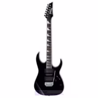 Ibanez GIO GRG170DX Guitar Electric