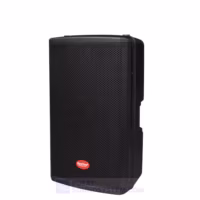 Baretone MAX15H Speaker Aktif 15 Inch 2 Way 800 Watt