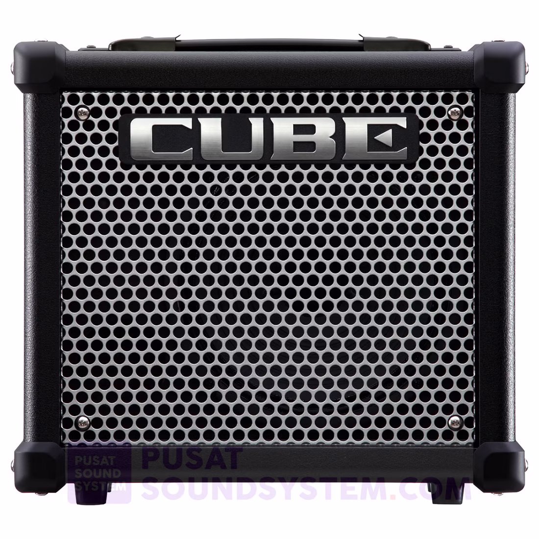 Roland CUBE-10GX Ampli Gitar 1x8" (8-Inch) 10-Watt - Image 2
