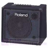 Roland KC-200 Amplifier Keyboard 1×12 Inch 100 Watt