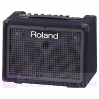 Roland KC-220 Amplifier Keyboard 2×6.5 Inch 30 Watt