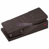 Boss PW-3 Wah Pedal Guitar Effect