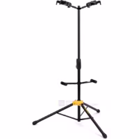 Hercules GS-422B Guitar Stand