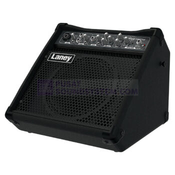 Laney AH-FREESTYLE Ampli Combo Multi-Instrument 8-Inch 3-Inp...