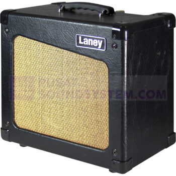 Laney CUB-10 Ampli Gitar 1×10″ (10-Inch) 10-Watt