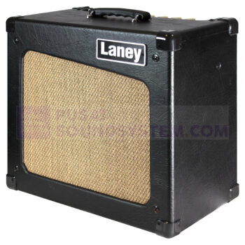 Laney CUB-12 Ampli Gitar 1×12″ (12-Inch)