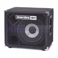 Hartke HyDrive HD-112 Ampli Bass 1×12″ (12-Inch) 300-Watt