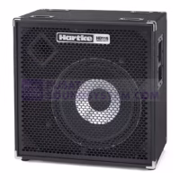Hartke HyDrive HD-115 Ampli Bass 1×15″ (15-Inch) 500-Watt