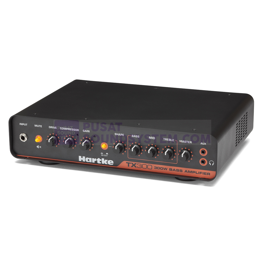 harga ampli bass hartke head cabinet