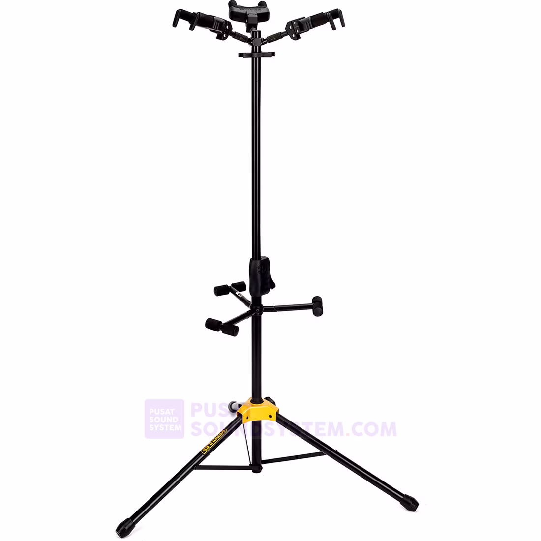 Hercules GS-432B Guitar Stand