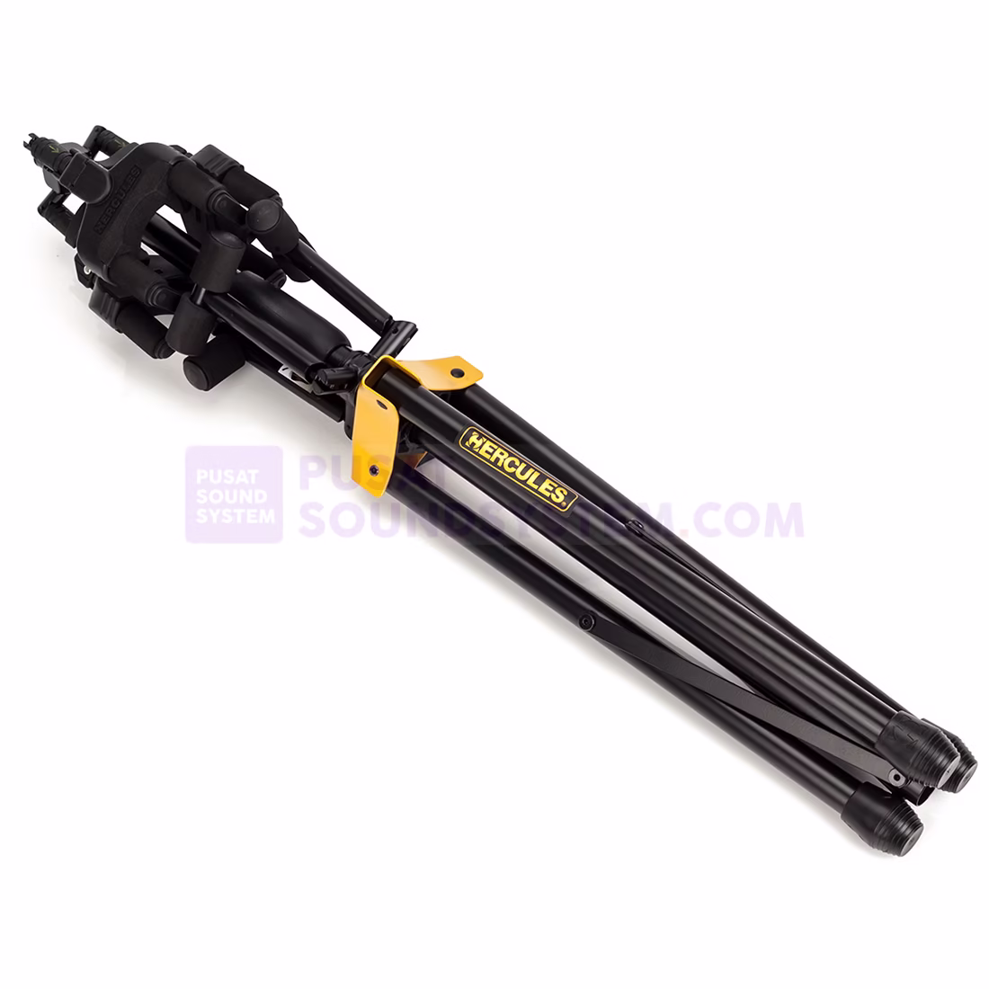 Hercules GS-432B Guitar Stand - Image 3
