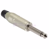 Amphenol ACPM-GN Connector Audio