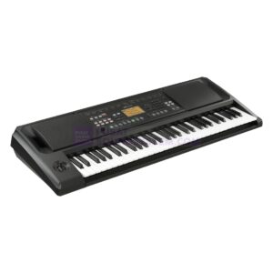Korg EK-50 Entertainer Keyboard