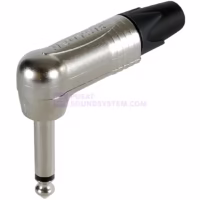 Neutrik NP2RX Connector Audio