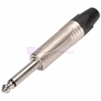 Neutrik NP2X Connector Audio