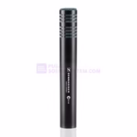Sennheiser E 914 Microphone Condenser