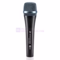 Sennheiser E 935 Microphone Cable