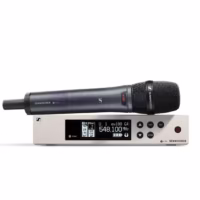 Sennheiser EW 100 G4-945-S Wireless Vocal Microphone