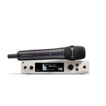 Sennheiser EW 500 G4-935 Wireless Vocal Microphone