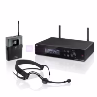 Sennheiser XSW2-ME3 Wireless Headset