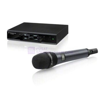 Sennheiser ew D1-935 Wireless Vocal Microphone